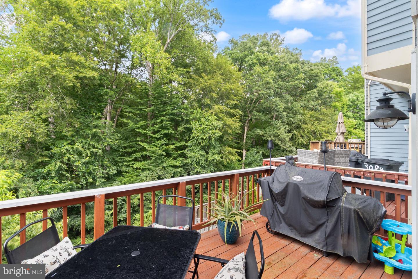 3086 BRIDGETON CT, WOODBRIDGE, Virginia 22192, 3 Bedrooms Bedrooms, ,4 BathroomsBathrooms,Residential,For sale,3086 BRIDGETON CT,VAPW2097668 MLS # VAPW2097668