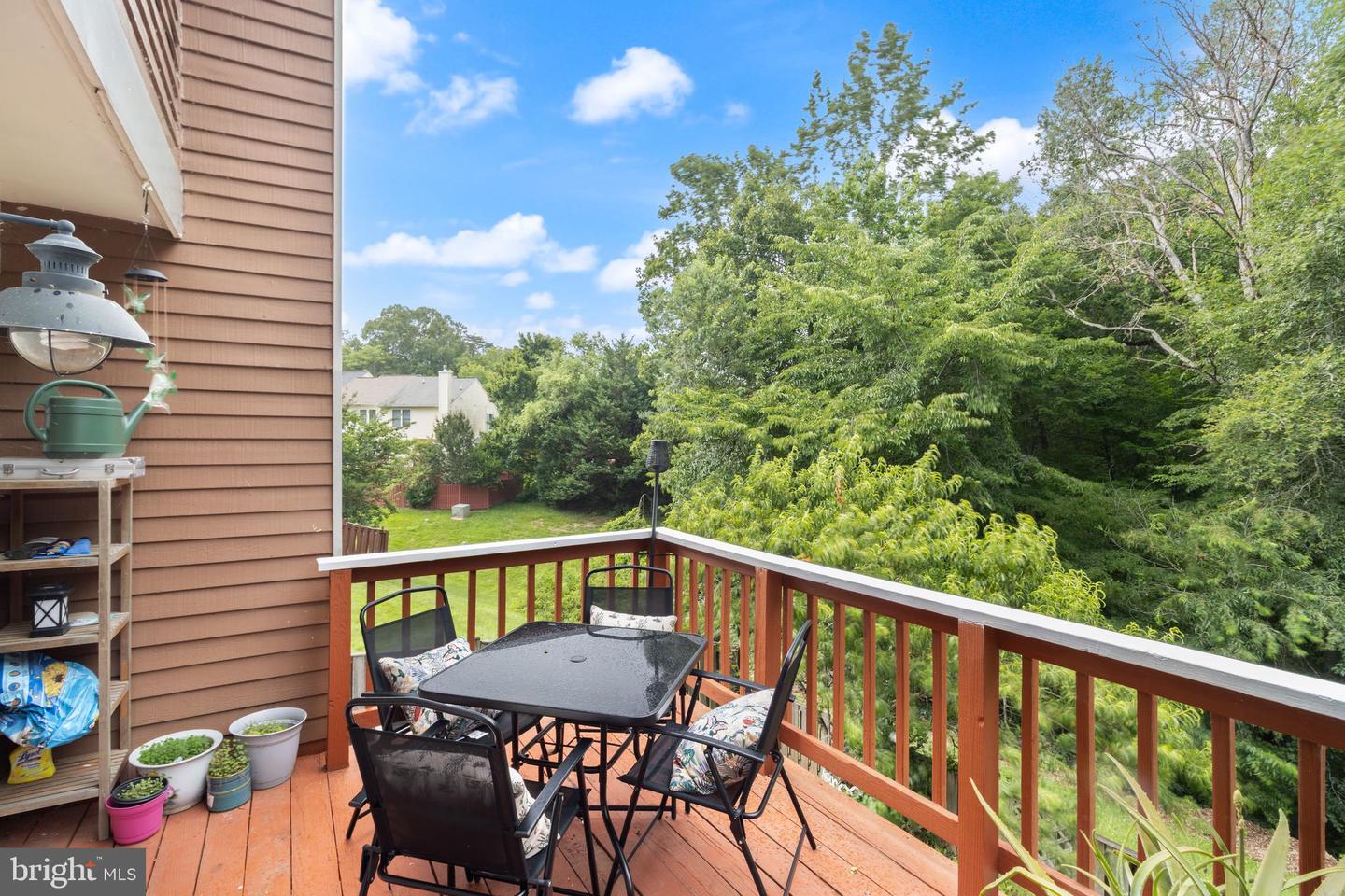 3086 BRIDGETON CT, WOODBRIDGE, Virginia 22192, 3 Bedrooms Bedrooms, ,4 BathroomsBathrooms,Residential,For sale,3086 BRIDGETON CT,VAPW2097668 MLS # VAPW2097668