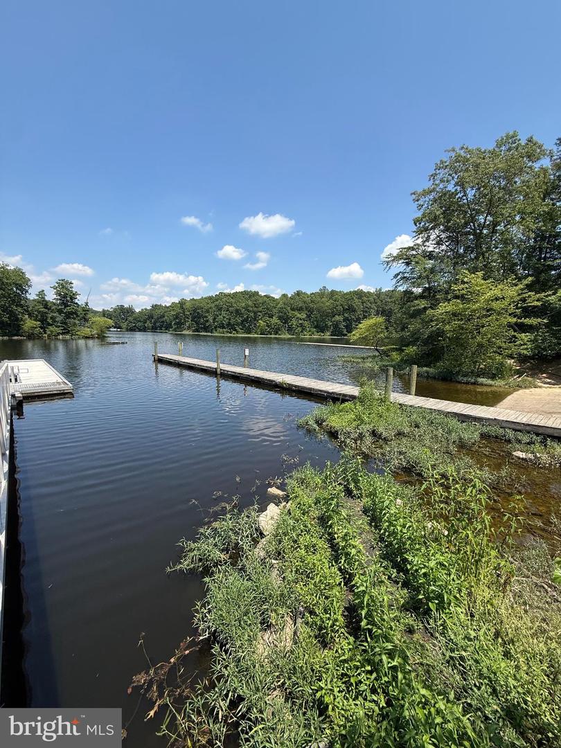 3086 BRIDGETON CT, WOODBRIDGE, Virginia 22192, 3 Bedrooms Bedrooms, ,4 BathroomsBathrooms,Residential,For sale,3086 BRIDGETON CT,VAPW2097668 MLS # VAPW2097668
