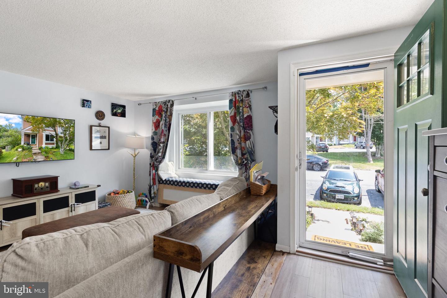 3086 BRIDGETON CT, WOODBRIDGE, Virginia 22192, 3 Bedrooms Bedrooms, ,4 BathroomsBathrooms,Residential,For sale,3086 BRIDGETON CT,VAPW2097668 MLS # VAPW2097668