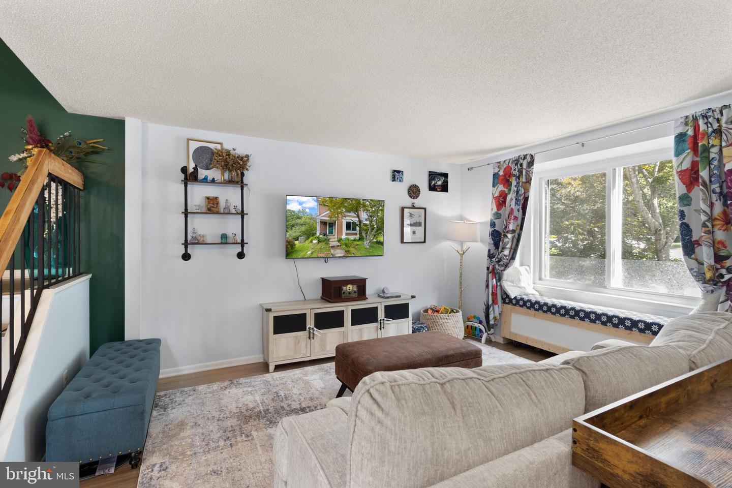 3086 BRIDGETON CT, WOODBRIDGE, Virginia 22192, 3 Bedrooms Bedrooms, ,4 BathroomsBathrooms,Residential,For sale,3086 BRIDGETON CT,VAPW2097668 MLS # VAPW2097668