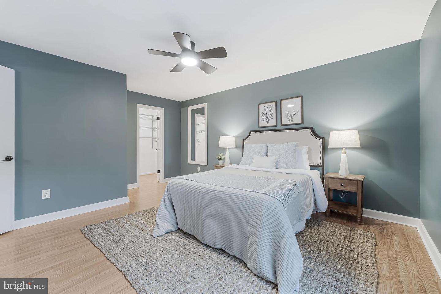 3460 SUMMIT CT NE #3460, WASHINGTON, District Of Columbia 20018, 3 Bedrooms Bedrooms, ,2 BathroomsBathrooms,Residential,For sale,3460 SUMMIT CT NE #3460,DCDC2206178 MLS # DCDC2206178
