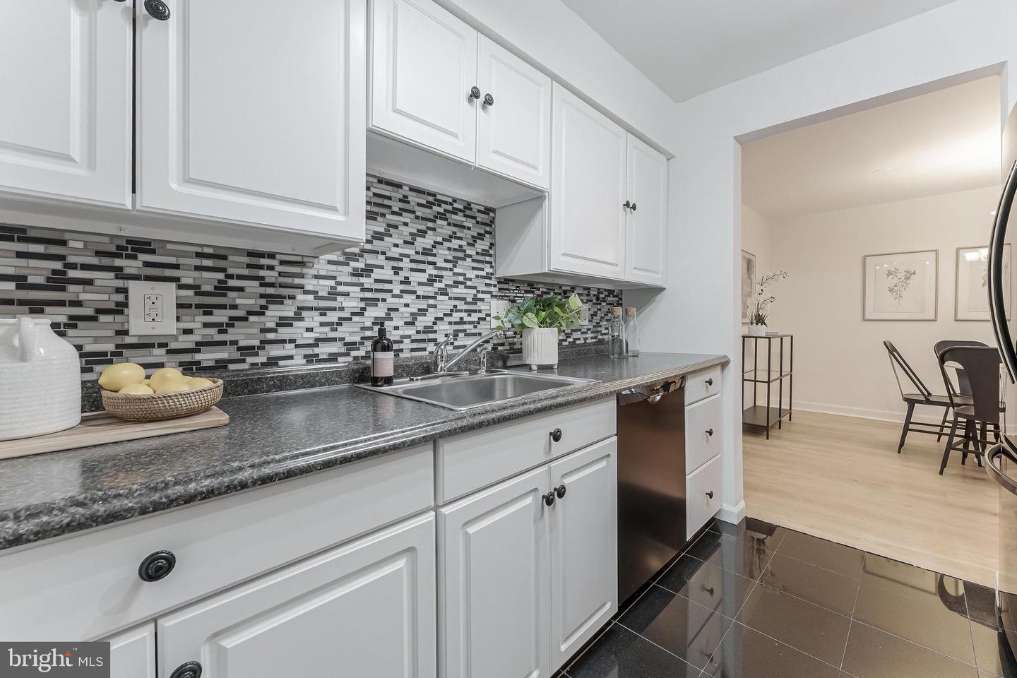 3460 SUMMIT CT NE #3460, WASHINGTON, District Of Columbia 20018, 3 Bedrooms Bedrooms, ,2 BathroomsBathrooms,Residential,For sale,3460 SUMMIT CT NE #3460,DCDC2206178 MLS # DCDC2206178