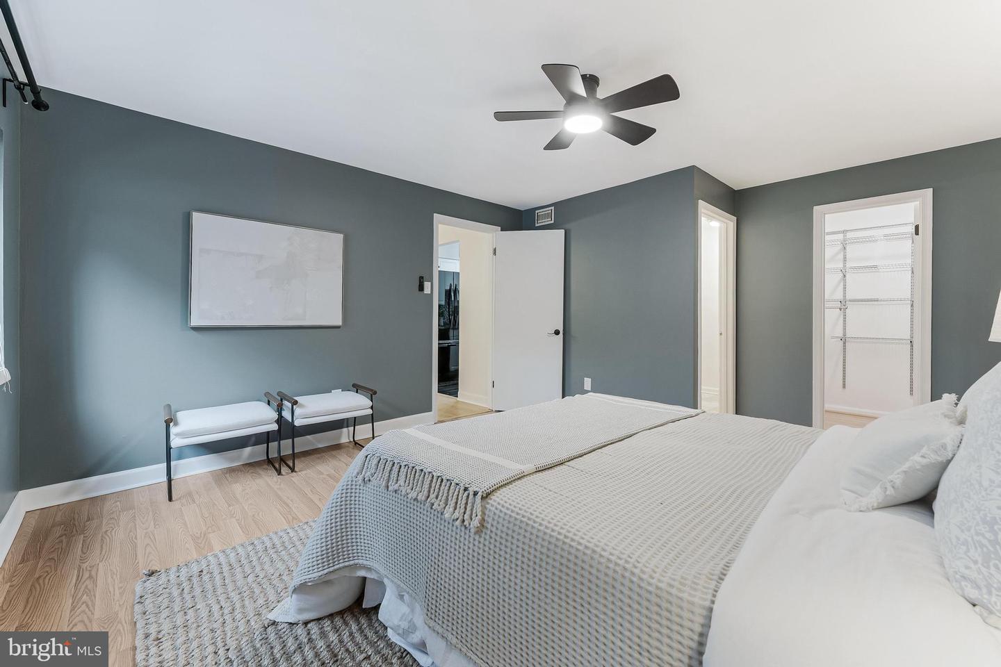 3460 SUMMIT CT NE #3460, WASHINGTON, District Of Columbia 20018, 3 Bedrooms Bedrooms, ,2 BathroomsBathrooms,Residential,For sale,3460 SUMMIT CT NE #3460,DCDC2206178 MLS # DCDC2206178