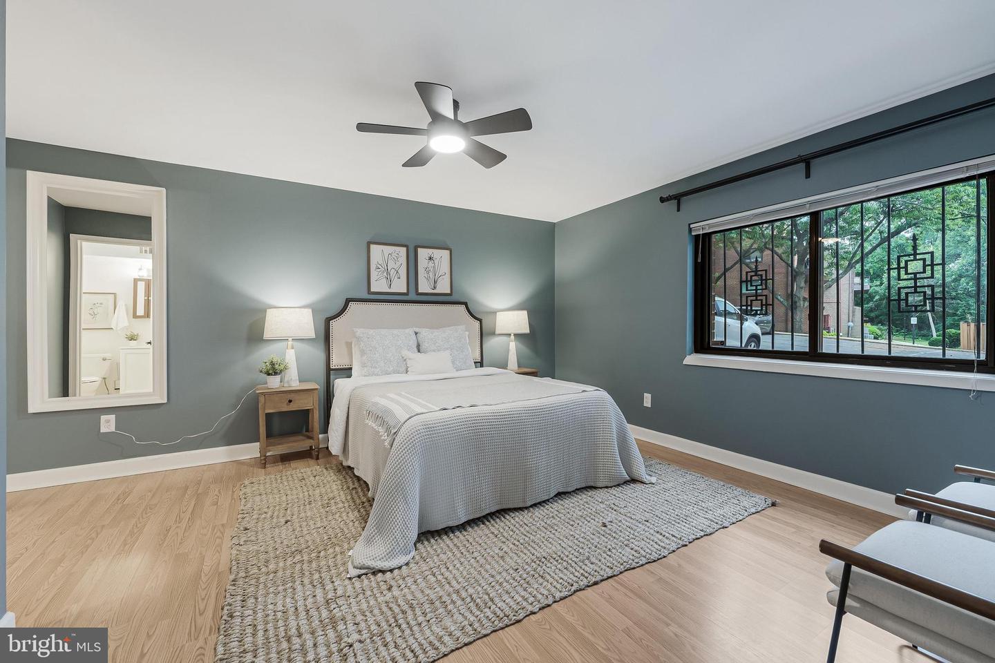 3460 SUMMIT CT NE #3460, WASHINGTON, District Of Columbia 20018, 3 Bedrooms Bedrooms, ,2 BathroomsBathrooms,Residential,For sale,3460 SUMMIT CT NE #3460,DCDC2206178 MLS # DCDC2206178