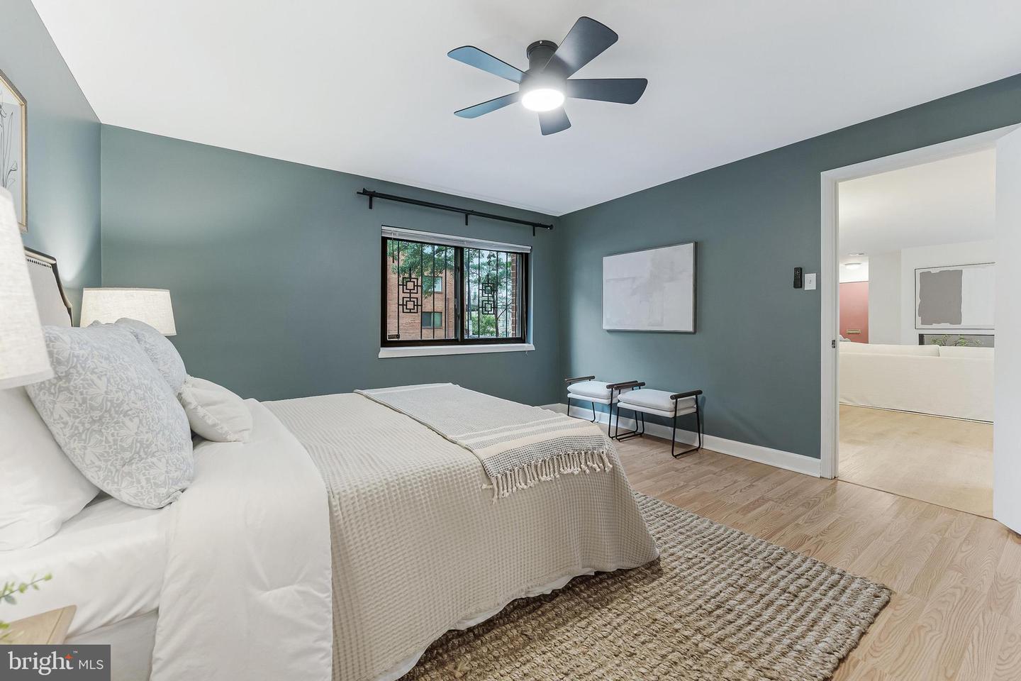 3460 SUMMIT CT NE #3460, WASHINGTON, District Of Columbia 20018, 3 Bedrooms Bedrooms, ,2 BathroomsBathrooms,Residential,For sale,3460 SUMMIT CT NE #3460,DCDC2206178 MLS # DCDC2206178