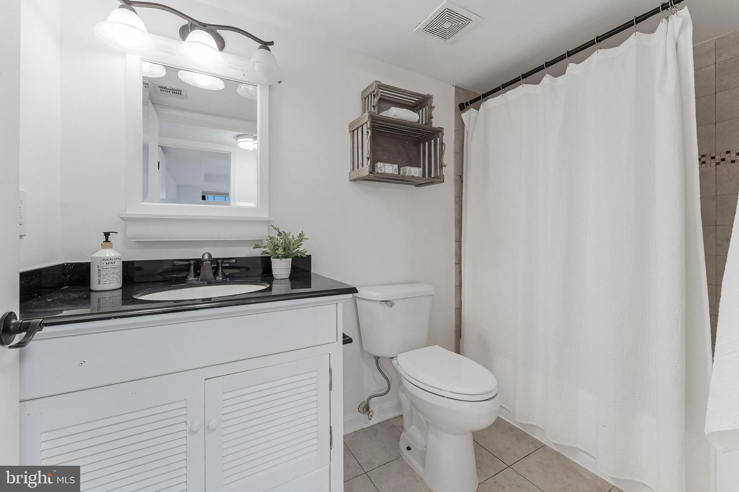 3460 SUMMIT CT NE #3460, WASHINGTON, District Of Columbia 20018, 3 Bedrooms Bedrooms, ,2 BathroomsBathrooms,Residential,For sale,3460 SUMMIT CT NE #3460,DCDC2206178 MLS # DCDC2206178