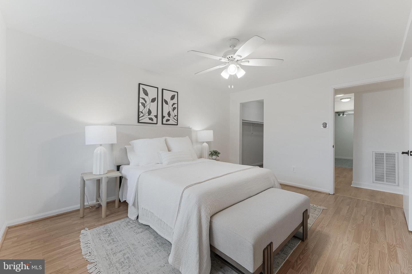3460 SUMMIT CT NE #3460, WASHINGTON, District Of Columbia 20018, 3 Bedrooms Bedrooms, ,2 BathroomsBathrooms,Residential,For sale,3460 SUMMIT CT NE #3460,DCDC2206178 MLS # DCDC2206178
