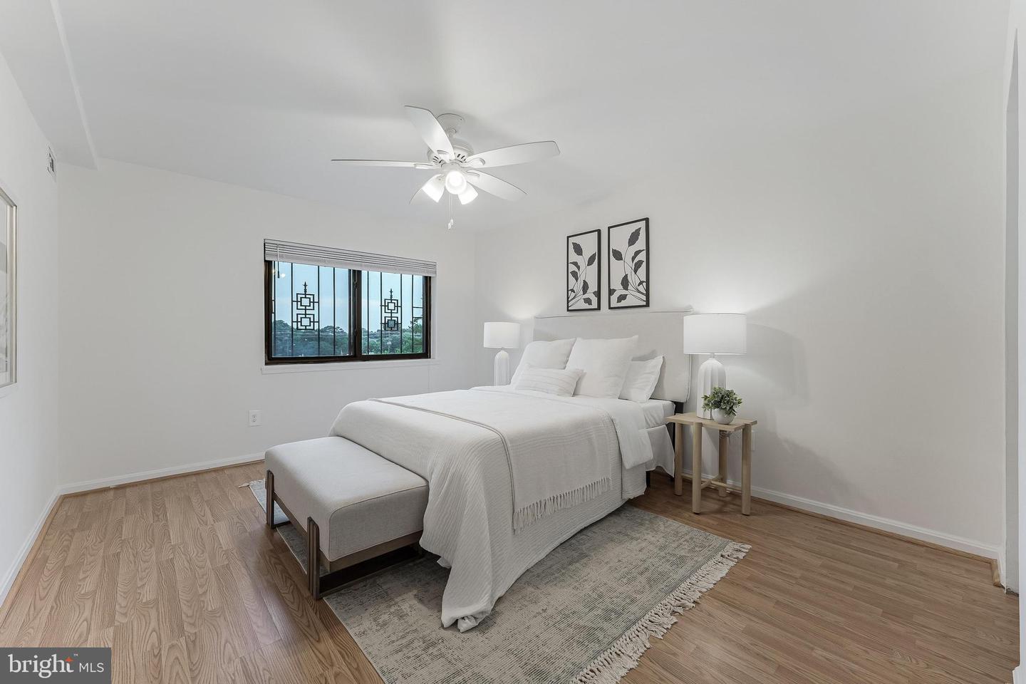 3460 SUMMIT CT NE #3460, WASHINGTON, District Of Columbia 20018, 3 Bedrooms Bedrooms, ,2 BathroomsBathrooms,Residential,For sale,3460 SUMMIT CT NE #3460,DCDC2206178 MLS # DCDC2206178