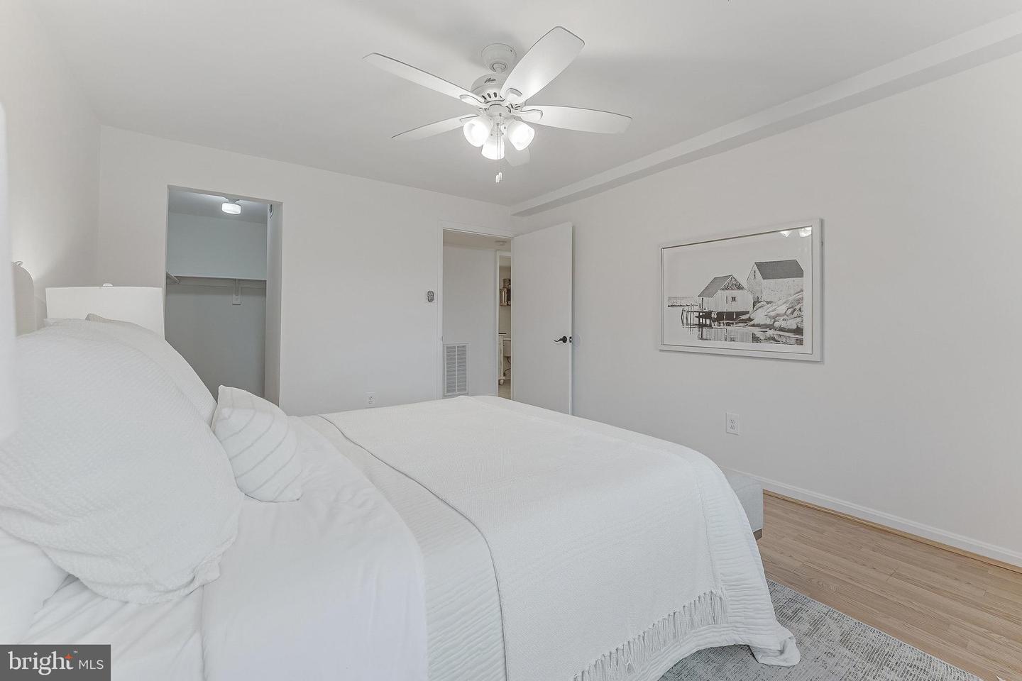 3460 SUMMIT CT NE #3460, WASHINGTON, District Of Columbia 20018, 3 Bedrooms Bedrooms, ,2 BathroomsBathrooms,Residential,For sale,3460 SUMMIT CT NE #3460,DCDC2206178 MLS # DCDC2206178