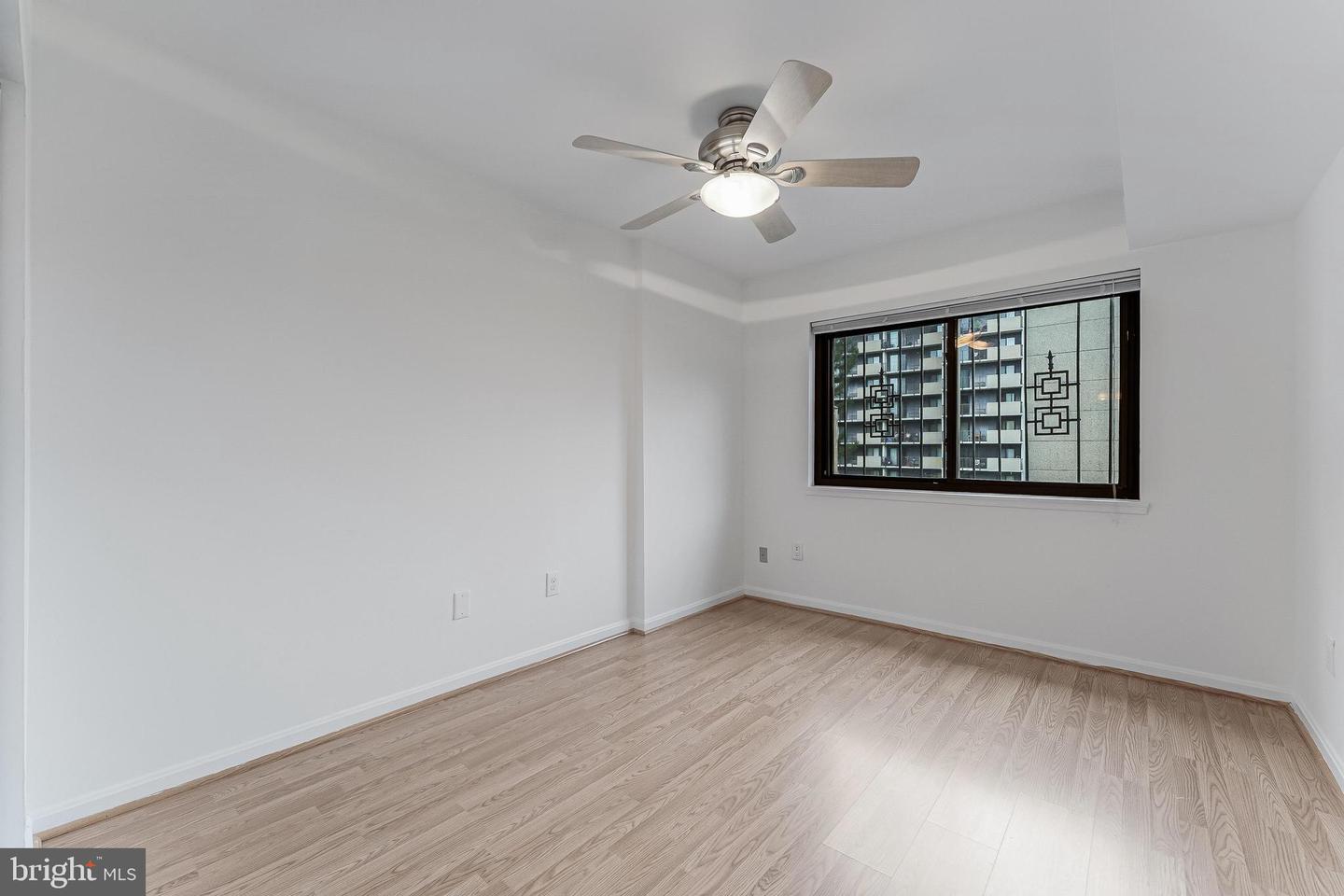 3460 SUMMIT CT NE #3460, WASHINGTON, District Of Columbia 20018, 3 Bedrooms Bedrooms, ,2 BathroomsBathrooms,Residential,For sale,3460 SUMMIT CT NE #3460,DCDC2206178 MLS # DCDC2206178