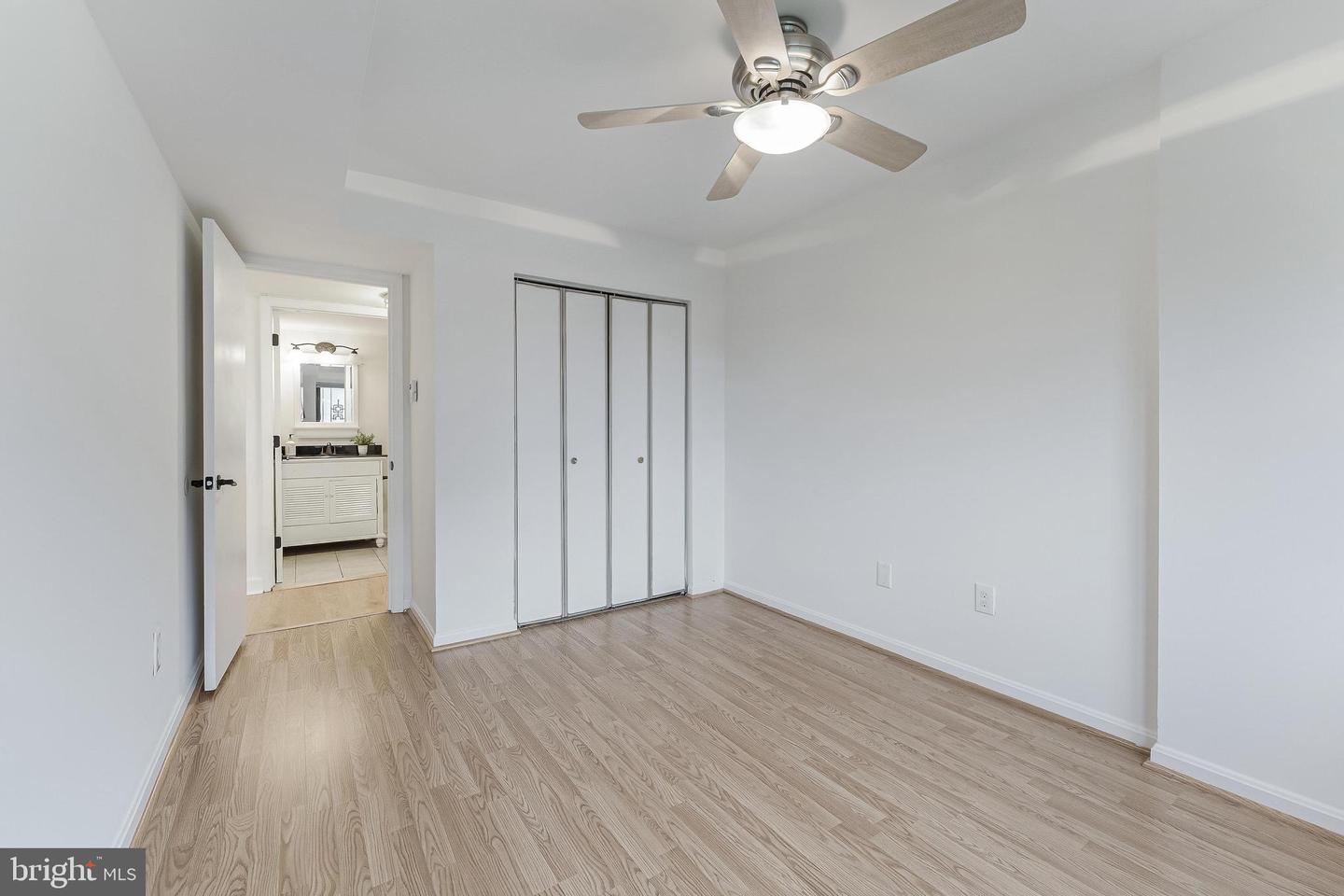 3460 SUMMIT CT NE #3460, WASHINGTON, District Of Columbia 20018, 3 Bedrooms Bedrooms, ,2 BathroomsBathrooms,Residential,For sale,3460 SUMMIT CT NE #3460,DCDC2206178 MLS # DCDC2206178