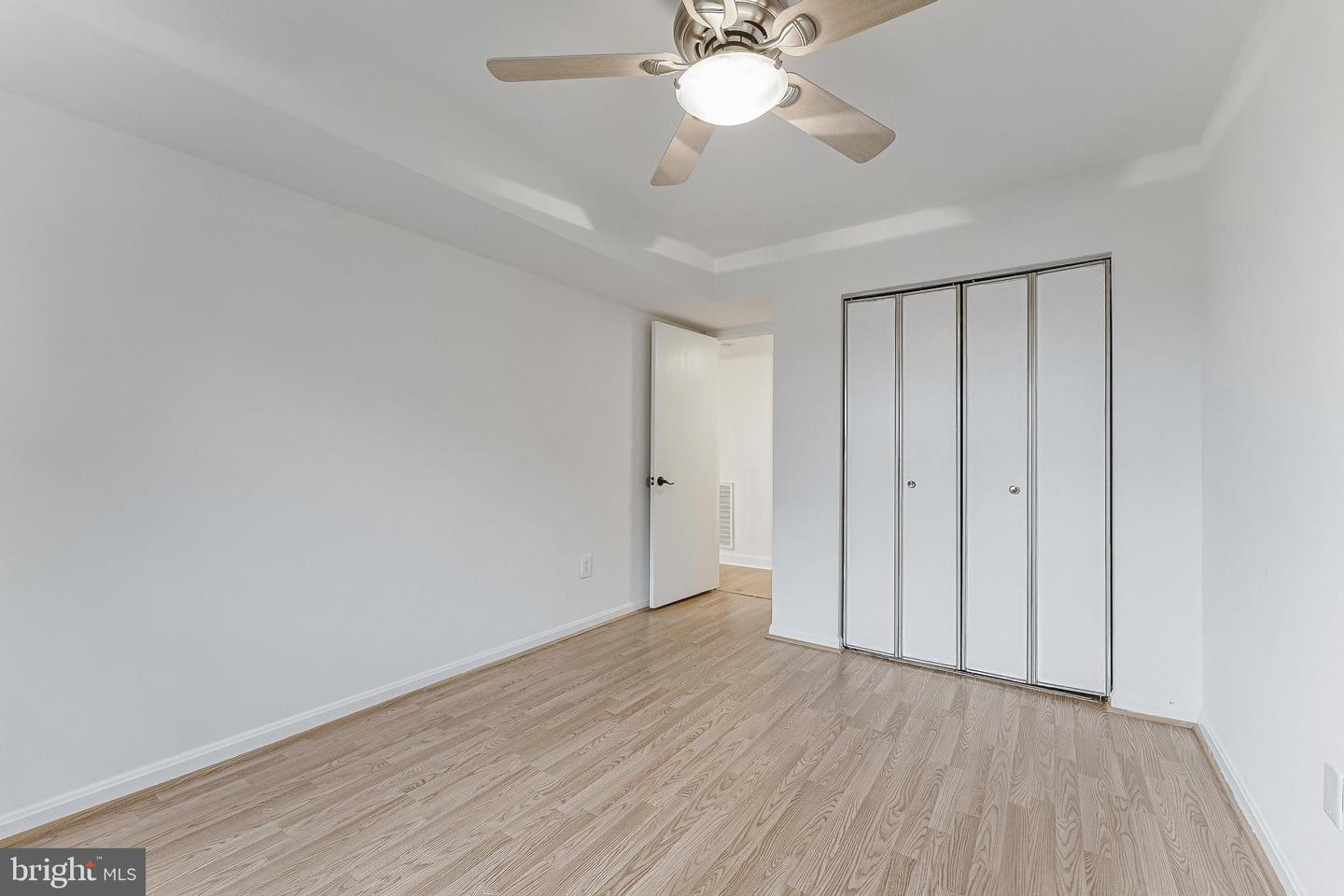 3460 SUMMIT CT NE #3460, WASHINGTON, District Of Columbia 20018, 3 Bedrooms Bedrooms, ,2 BathroomsBathrooms,Residential,For sale,3460 SUMMIT CT NE #3460,DCDC2206178 MLS # DCDC2206178
