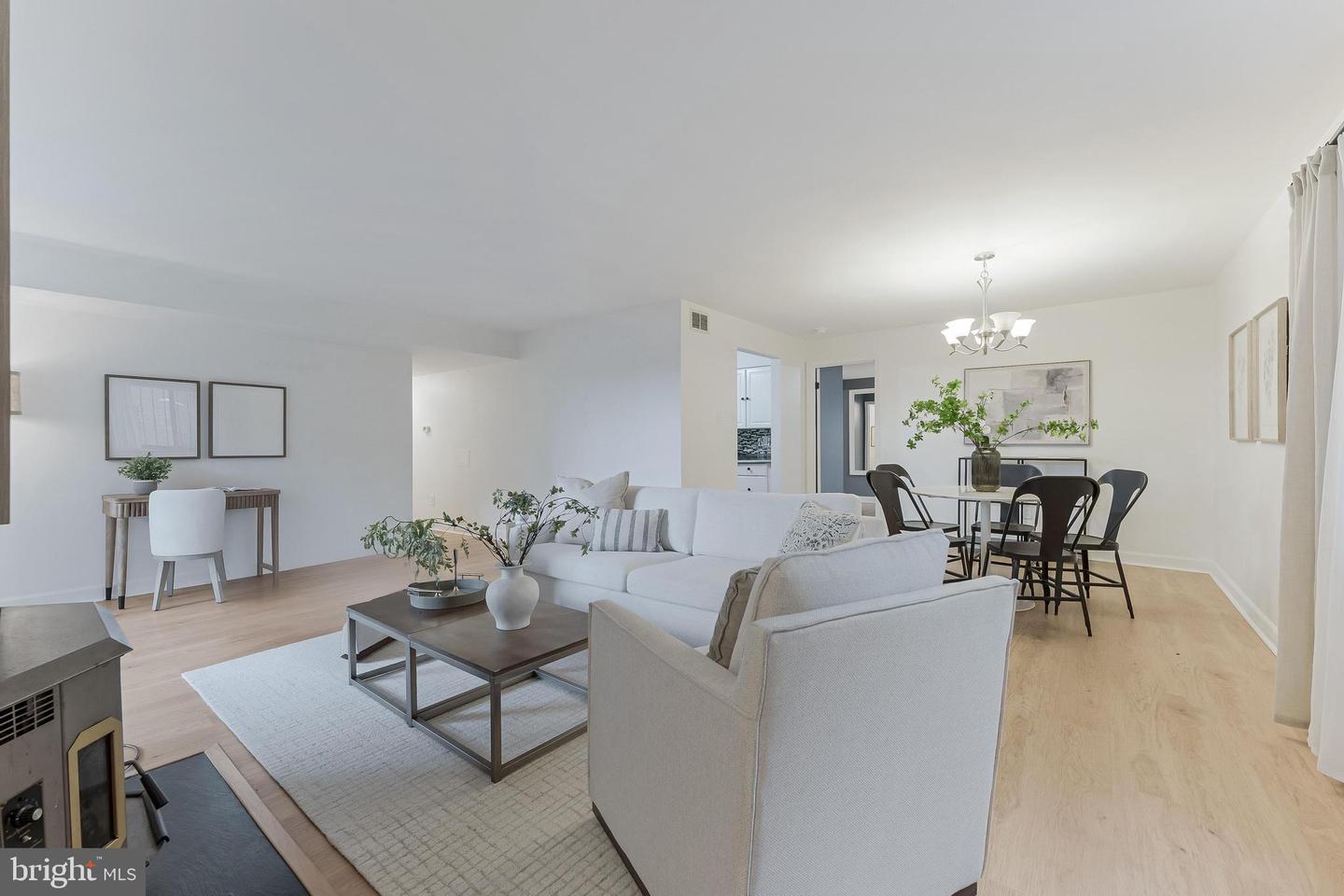 3460 SUMMIT CT NE #3460, WASHINGTON, District Of Columbia 20018, 3 Bedrooms Bedrooms, ,2 BathroomsBathrooms,Residential,For sale,3460 SUMMIT CT NE #3460,DCDC2206178 MLS # DCDC2206178