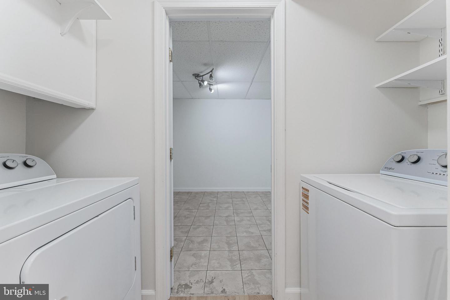 3460 SUMMIT CT NE #3460, WASHINGTON, District Of Columbia 20018, 3 Bedrooms Bedrooms, ,2 BathroomsBathrooms,Residential,For sale,3460 SUMMIT CT NE #3460,DCDC2206178 MLS # DCDC2206178