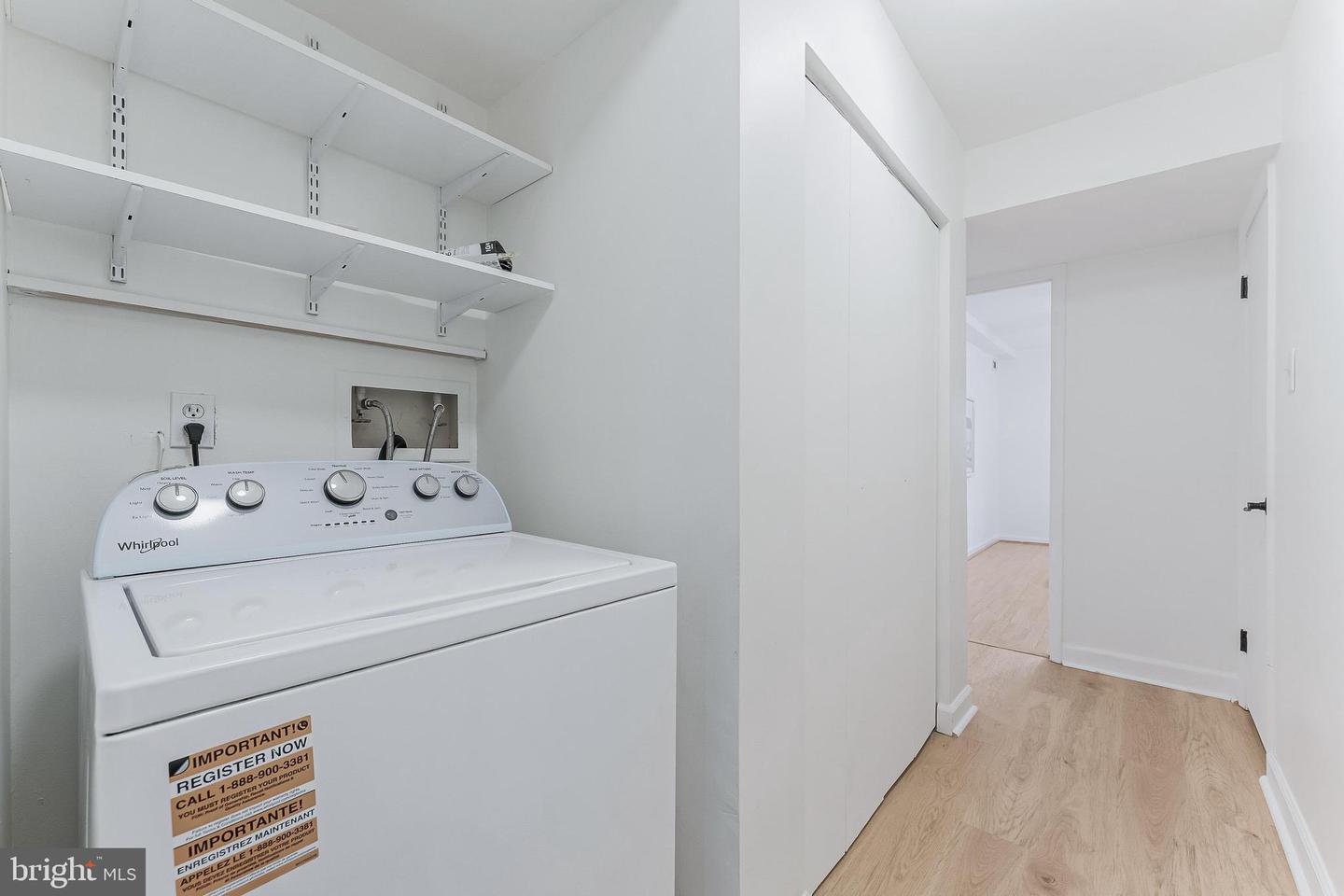 3460 SUMMIT CT NE #3460, WASHINGTON, District Of Columbia 20018, 3 Bedrooms Bedrooms, ,2 BathroomsBathrooms,Residential,For sale,3460 SUMMIT CT NE #3460,DCDC2206178 MLS # DCDC2206178