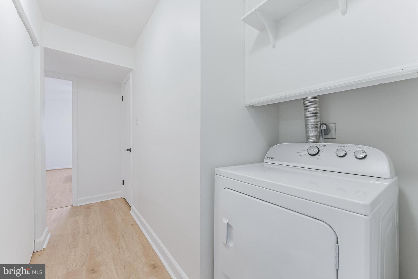 3460 SUMMIT CT NE #3460, WASHINGTON, District Of Columbia 20018, 3 Bedrooms Bedrooms, ,2 BathroomsBathrooms,Residential,For sale,3460 SUMMIT CT NE #3460,DCDC2206178 MLS # DCDC2206178