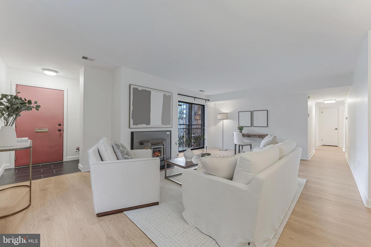 3460 SUMMIT CT NE #3460, WASHINGTON, District Of Columbia 20018, 3 Bedrooms Bedrooms, ,2 BathroomsBathrooms,Residential,For sale,3460 SUMMIT CT NE #3460,DCDC2206178 MLS # DCDC2206178