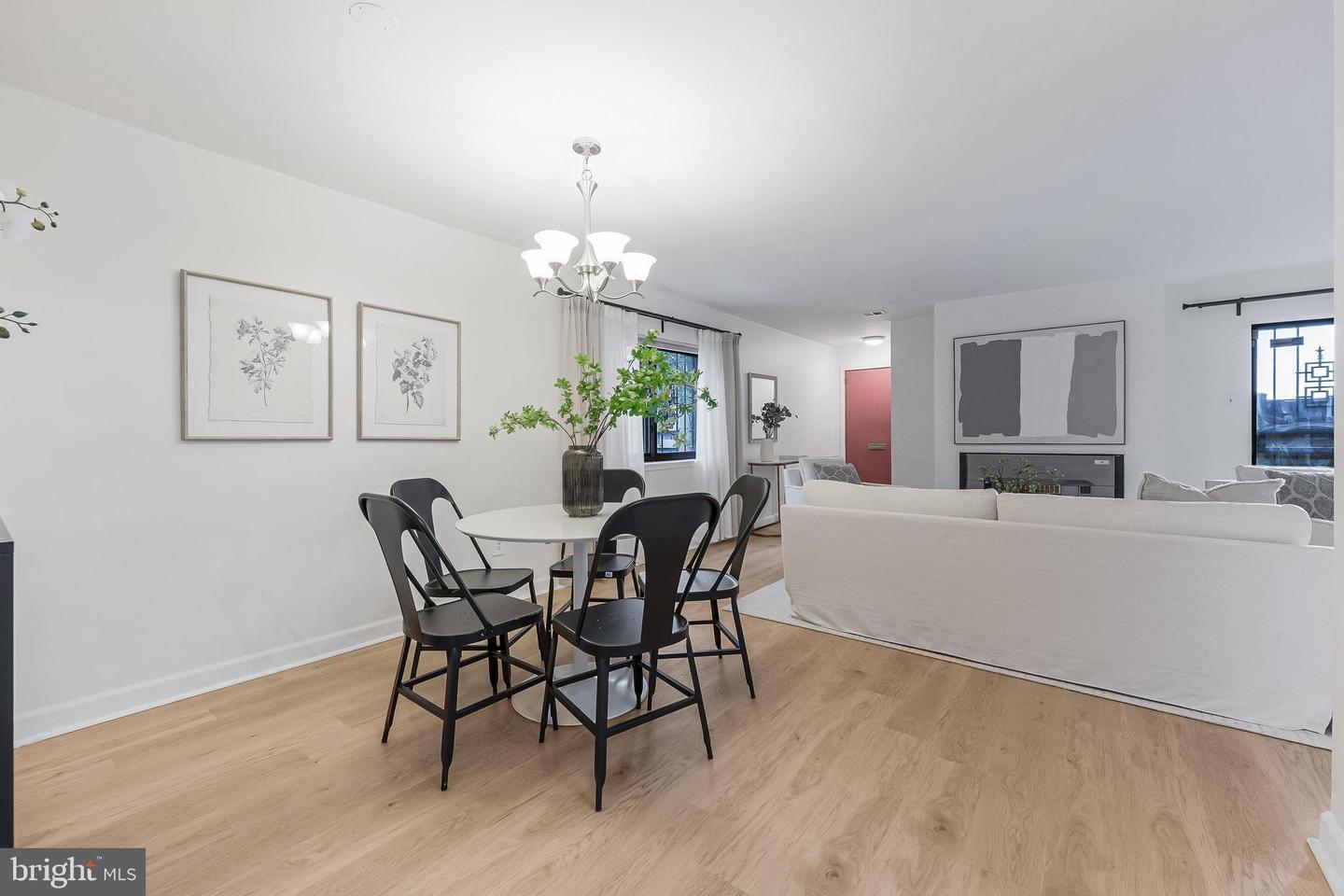 3460 SUMMIT CT NE #3460, WASHINGTON, District Of Columbia 20018, 3 Bedrooms Bedrooms, ,2 BathroomsBathrooms,Residential,For sale,3460 SUMMIT CT NE #3460,DCDC2206178 MLS # DCDC2206178