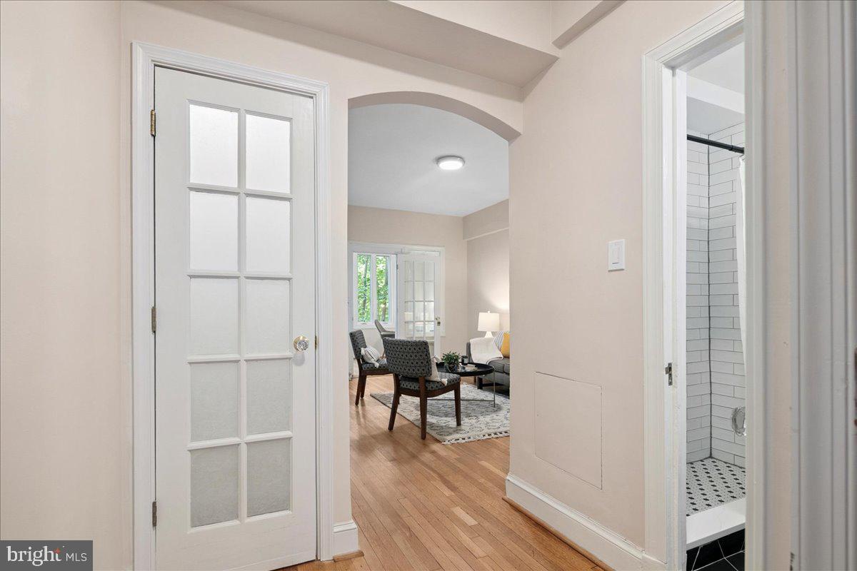 2032 BELMONT RD NW #312, WASHINGTON, District Of Columbia 20009, 2 Bedrooms Bedrooms, ,1 BathroomBathrooms,Residential,For sale,2032 BELMONT RD NW #312,DCDC2207212 MLS # DCDC2207212
