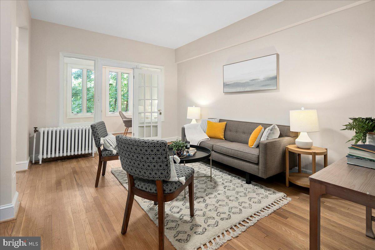 2032 BELMONT RD NW #312, WASHINGTON, District Of Columbia 20009, 2 Bedrooms Bedrooms, ,1 BathroomBathrooms,Residential,For sale,2032 BELMONT RD NW #312,DCDC2207212 MLS # DCDC2207212