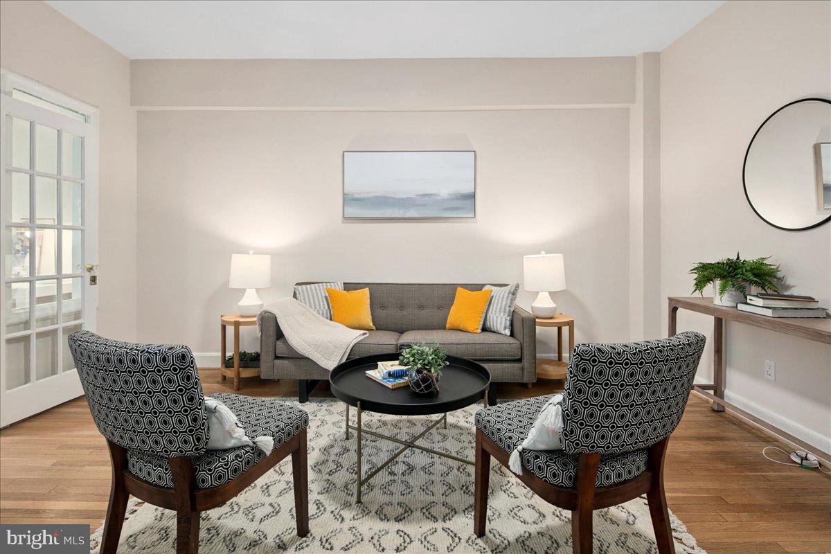 2032 BELMONT RD NW #312, WASHINGTON, District Of Columbia 20009, 2 Bedrooms Bedrooms, ,1 BathroomBathrooms,Residential,For sale,2032 BELMONT RD NW #312,DCDC2207212 MLS # DCDC2207212