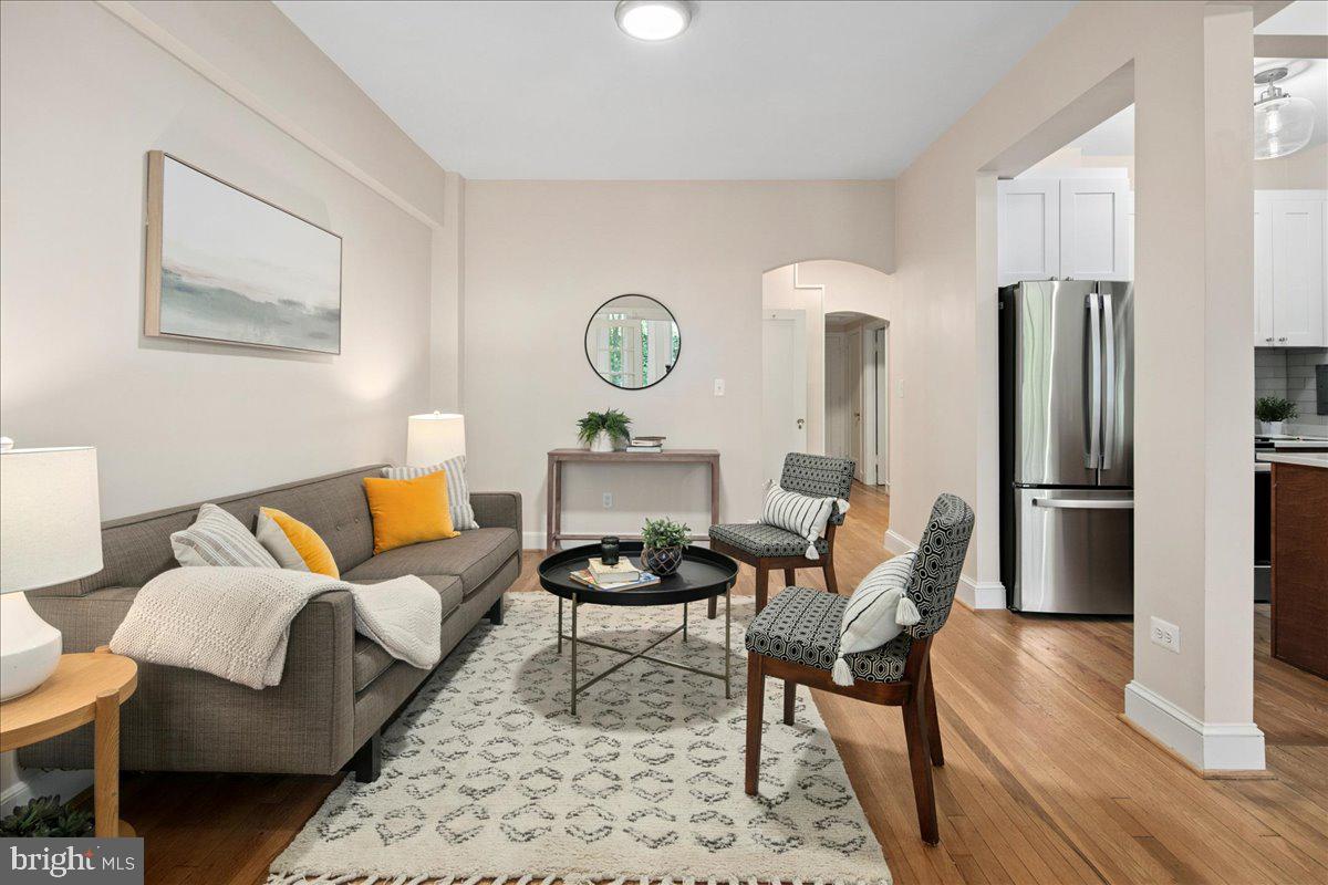 2032 BELMONT RD NW #312, WASHINGTON, District Of Columbia 20009, 2 Bedrooms Bedrooms, ,1 BathroomBathrooms,Residential,For sale,2032 BELMONT RD NW #312,DCDC2207212 MLS # DCDC2207212