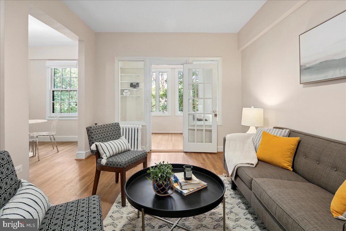 2032 BELMONT RD NW #312, WASHINGTON, District Of Columbia 20009, 2 Bedrooms Bedrooms, ,1 BathroomBathrooms,Residential,For sale,2032 BELMONT RD NW #312,DCDC2207212 MLS # DCDC2207212