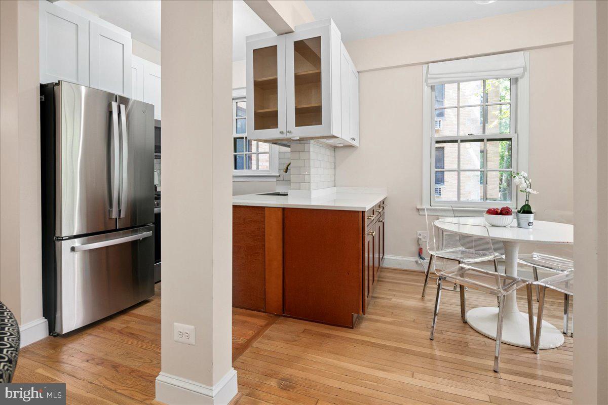 2032 BELMONT RD NW #312, WASHINGTON, District Of Columbia 20009, 2 Bedrooms Bedrooms, ,1 BathroomBathrooms,Residential,For sale,2032 BELMONT RD NW #312,DCDC2207212 MLS # DCDC2207212