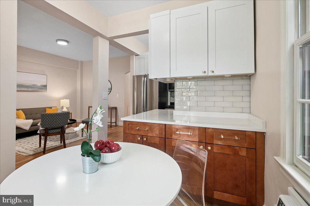 2032 BELMONT RD NW #312, WASHINGTON, District Of Columbia 20009, 2 Bedrooms Bedrooms, ,1 BathroomBathrooms,Residential,For sale,2032 BELMONT RD NW #312,DCDC2207212 MLS # DCDC2207212