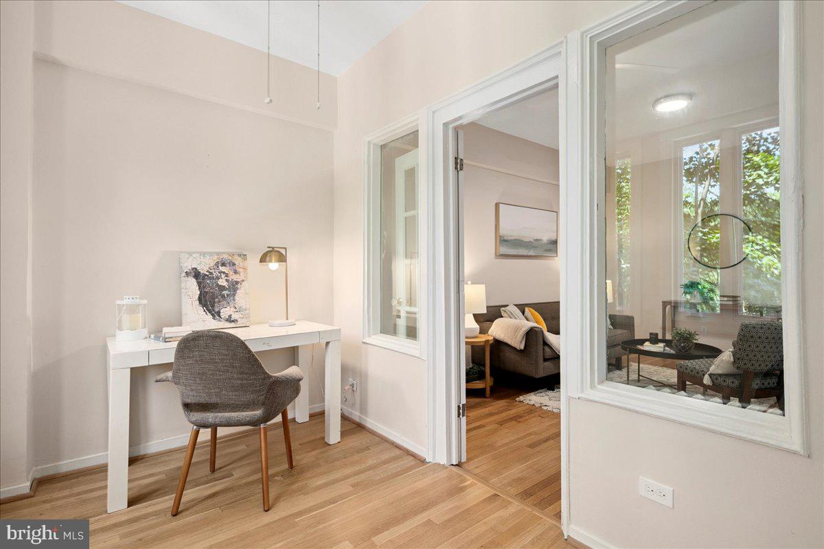 2032 BELMONT RD NW #312, WASHINGTON, District Of Columbia 20009, 2 Bedrooms Bedrooms, ,1 BathroomBathrooms,Residential,For sale,2032 BELMONT RD NW #312,DCDC2207212 MLS # DCDC2207212