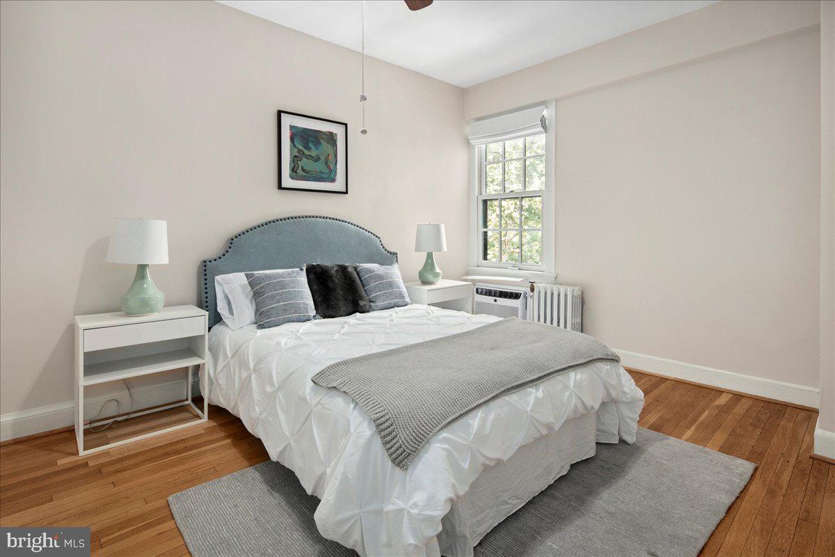 2032 BELMONT RD NW #312, WASHINGTON, District Of Columbia 20009, 2 Bedrooms Bedrooms, ,1 BathroomBathrooms,Residential,For sale,2032 BELMONT RD NW #312,DCDC2207212 MLS # DCDC2207212