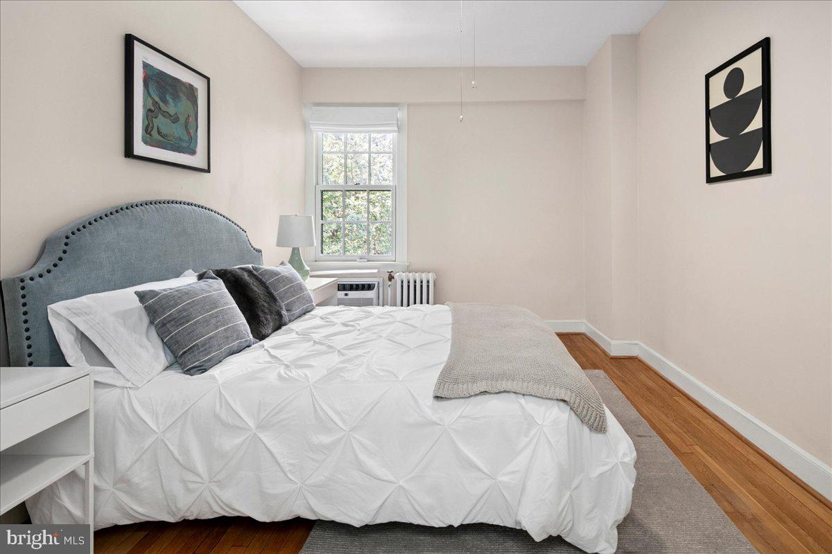2032 BELMONT RD NW #312, WASHINGTON, District Of Columbia 20009, 2 Bedrooms Bedrooms, ,1 BathroomBathrooms,Residential,For sale,2032 BELMONT RD NW #312,DCDC2207212 MLS # DCDC2207212