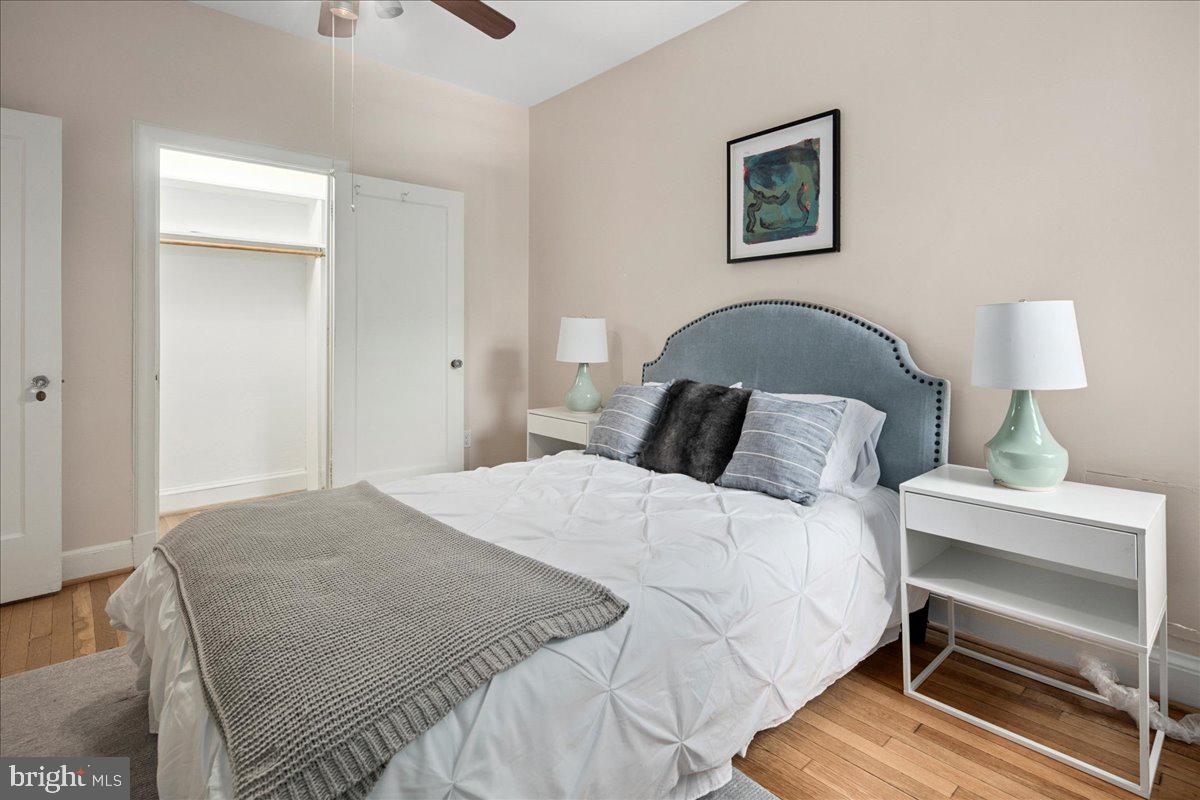2032 BELMONT RD NW #312, WASHINGTON, District Of Columbia 20009, 2 Bedrooms Bedrooms, ,1 BathroomBathrooms,Residential,For sale,2032 BELMONT RD NW #312,DCDC2207212 MLS # DCDC2207212