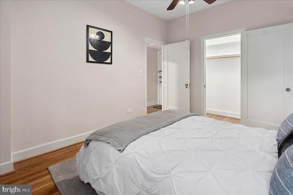 2032 BELMONT RD NW #312, WASHINGTON, District Of Columbia 20009, 2 Bedrooms Bedrooms, ,1 BathroomBathrooms,Residential,For sale,2032 BELMONT RD NW #312,DCDC2207212 MLS # DCDC2207212