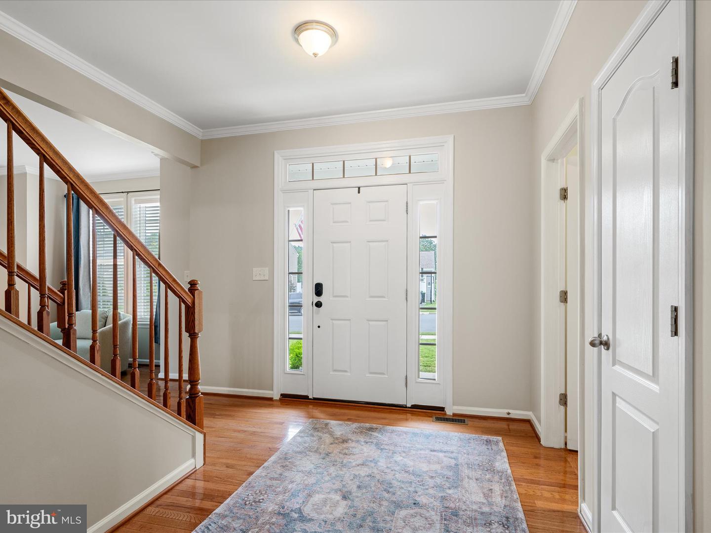 117 TAYLOR CT, STEPHENSON, Virginia 22656, 4 Bedrooms Bedrooms, ,2 BathroomsBathrooms,Residential,For sale,117 TAYLOR CT,VAFV2035052 MLS # VAFV2035052