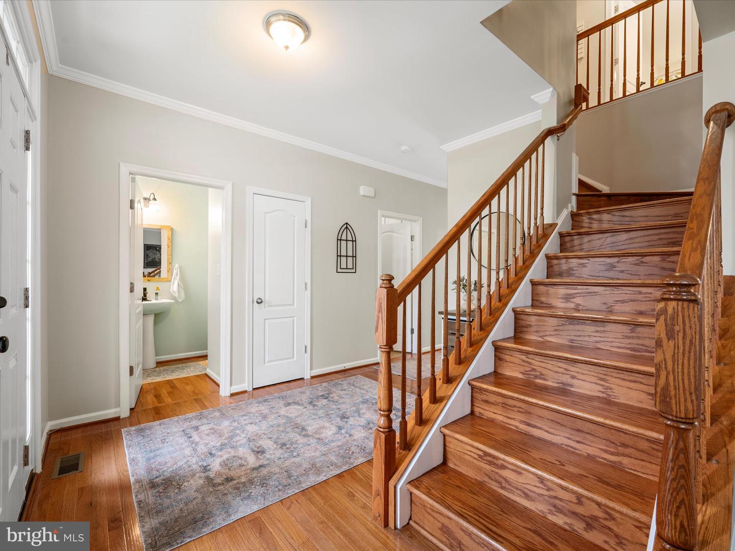 117 TAYLOR CT, STEPHENSON, Virginia 22656, 4 Bedrooms Bedrooms, ,2 BathroomsBathrooms,Residential,For sale,117 TAYLOR CT,VAFV2035052 MLS # VAFV2035052
