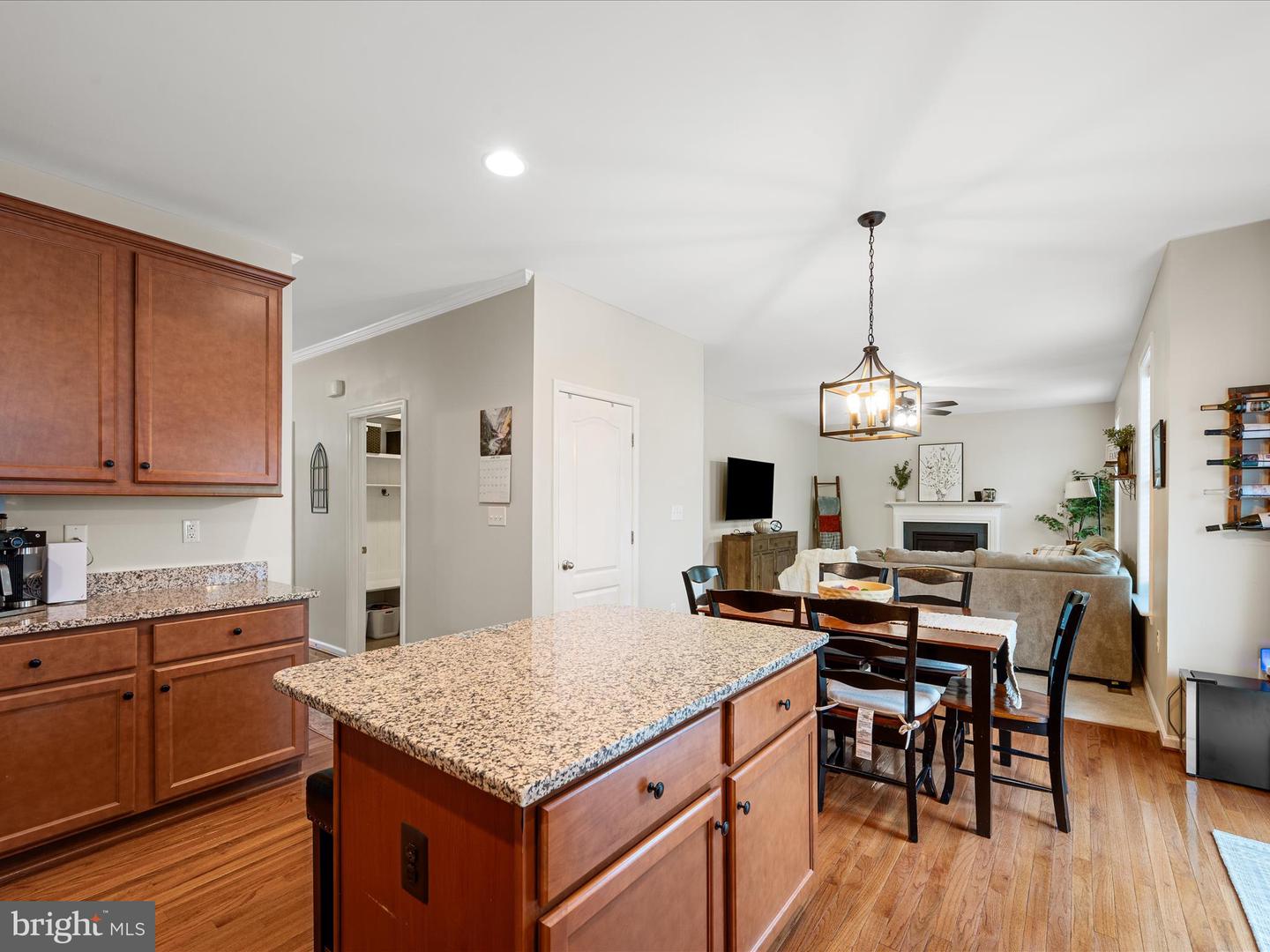 117 TAYLOR CT, STEPHENSON, Virginia 22656, 4 Bedrooms Bedrooms, ,2 BathroomsBathrooms,Residential,For sale,117 TAYLOR CT,VAFV2035052 MLS # VAFV2035052