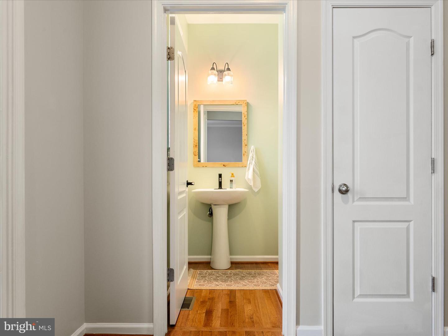 117 TAYLOR CT, STEPHENSON, Virginia 22656, 4 Bedrooms Bedrooms, ,2 BathroomsBathrooms,Residential,For sale,117 TAYLOR CT,VAFV2035052 MLS # VAFV2035052