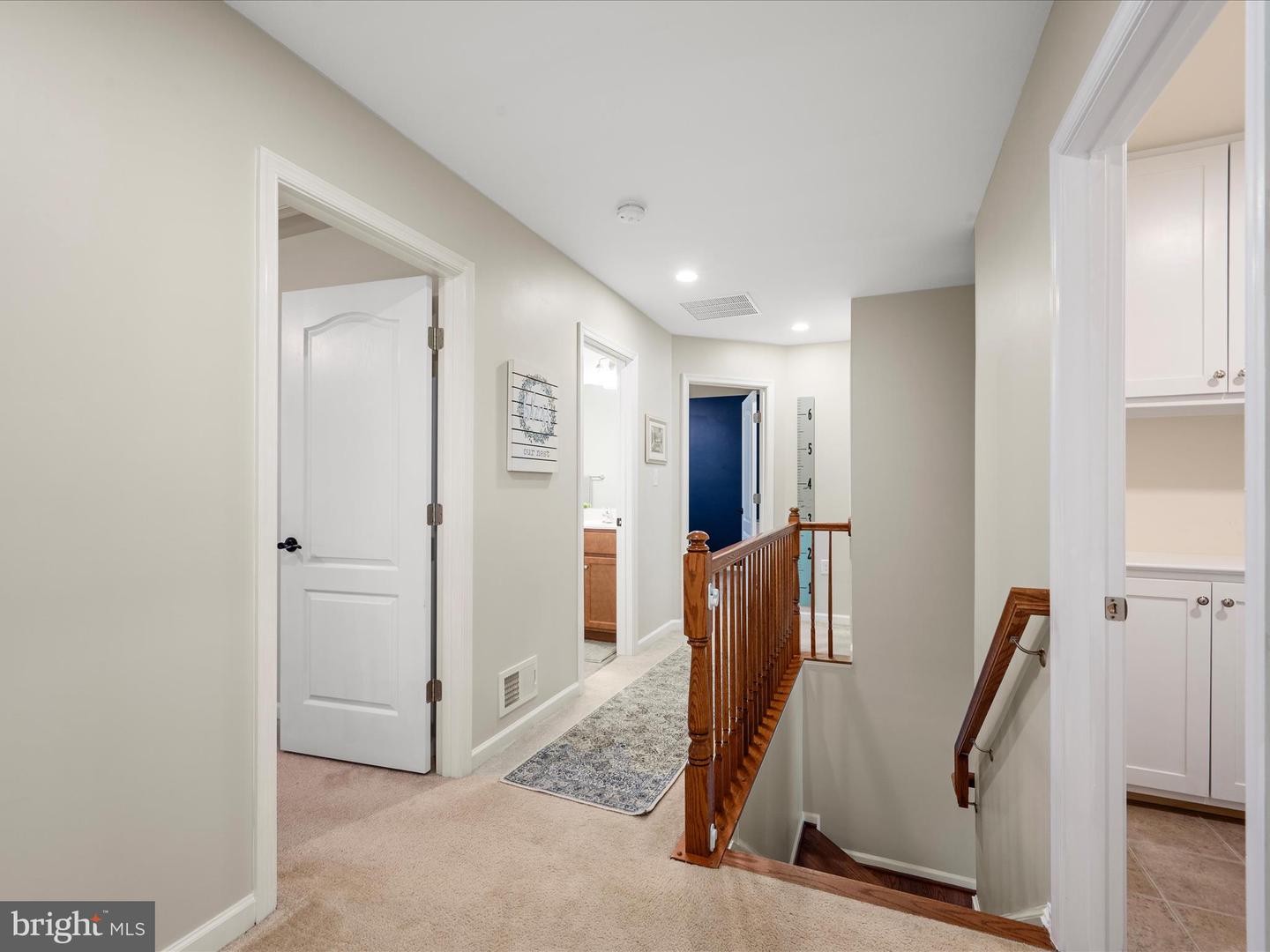 117 TAYLOR CT, STEPHENSON, Virginia 22656, 4 Bedrooms Bedrooms, ,2 BathroomsBathrooms,Residential,For sale,117 TAYLOR CT,VAFV2035052 MLS # VAFV2035052