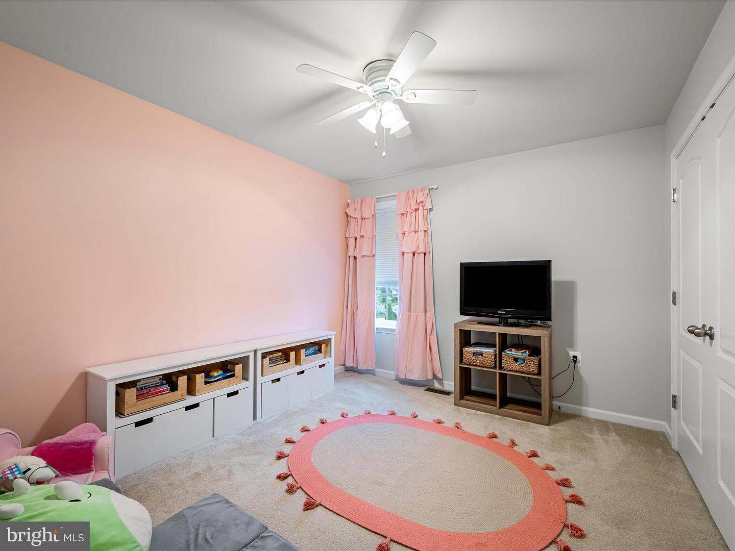 117 TAYLOR CT, STEPHENSON, Virginia 22656, 4 Bedrooms Bedrooms, ,2 BathroomsBathrooms,Residential,For sale,117 TAYLOR CT,VAFV2035052 MLS # VAFV2035052