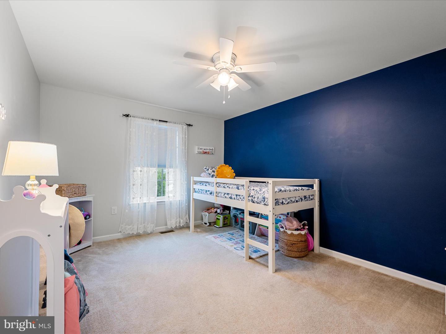 117 TAYLOR CT, STEPHENSON, Virginia 22656, 4 Bedrooms Bedrooms, ,2 BathroomsBathrooms,Residential,For sale,117 TAYLOR CT,VAFV2035052 MLS # VAFV2035052