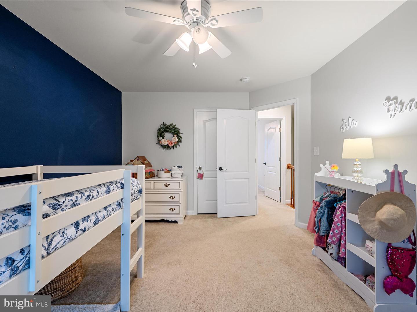 117 TAYLOR CT, STEPHENSON, Virginia 22656, 4 Bedrooms Bedrooms, ,2 BathroomsBathrooms,Residential,For sale,117 TAYLOR CT,VAFV2035052 MLS # VAFV2035052