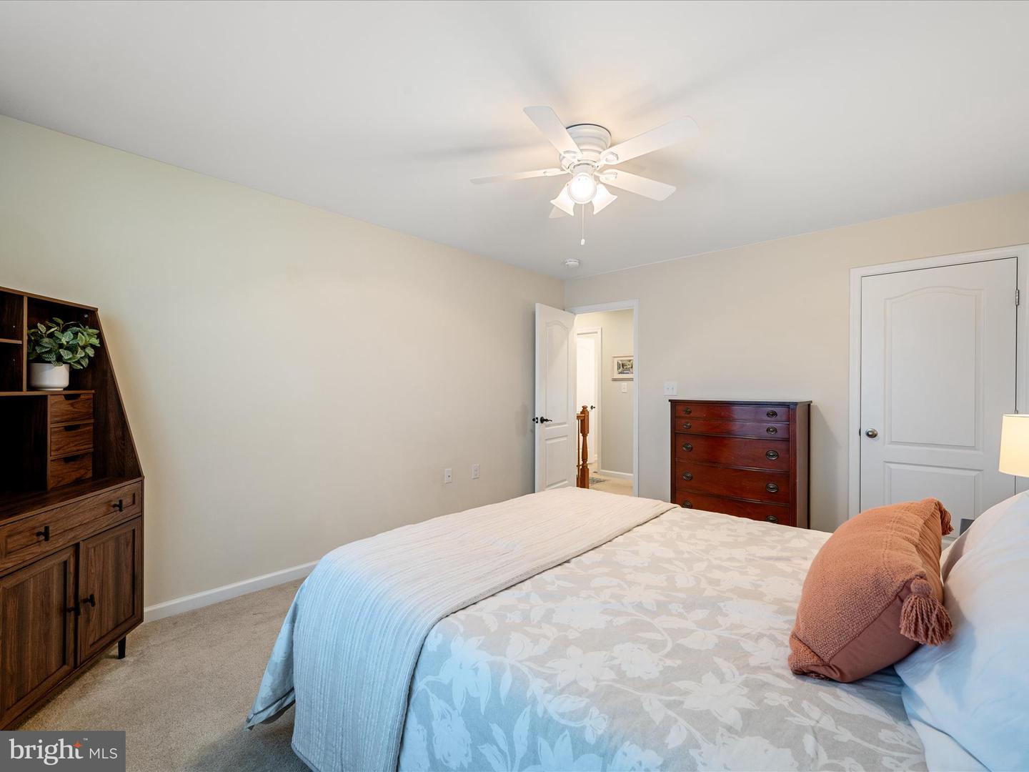 117 TAYLOR CT, STEPHENSON, Virginia 22656, 4 Bedrooms Bedrooms, ,2 BathroomsBathrooms,Residential,For sale,117 TAYLOR CT,VAFV2035052 MLS # VAFV2035052