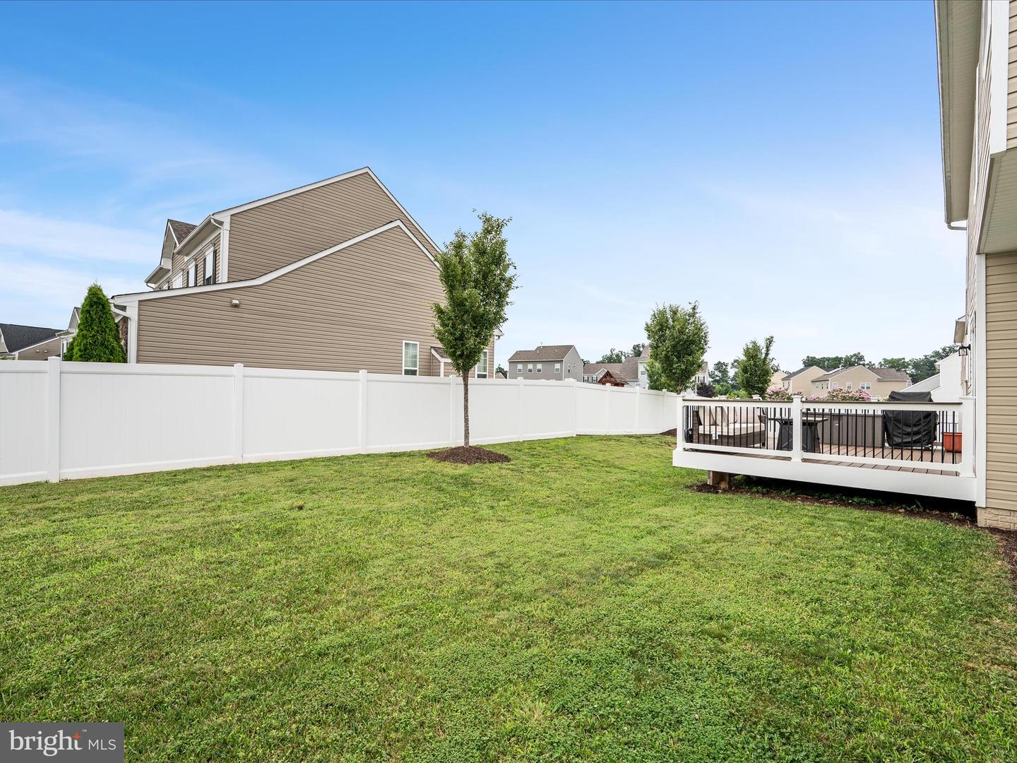117 TAYLOR CT, STEPHENSON, Virginia 22656, 4 Bedrooms Bedrooms, ,2 BathroomsBathrooms,Residential,For sale,117 TAYLOR CT,VAFV2035052 MLS # VAFV2035052