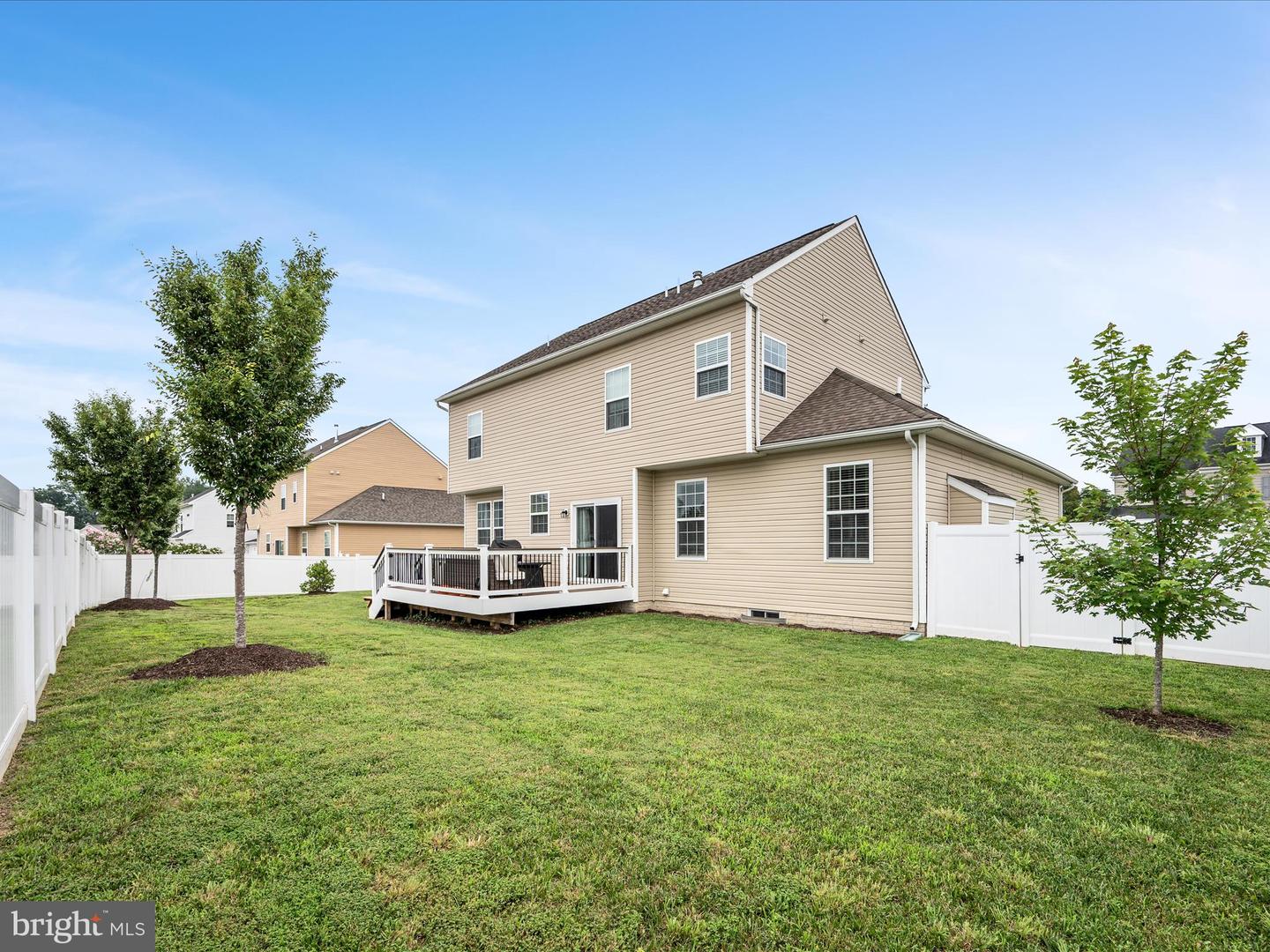 117 TAYLOR CT, STEPHENSON, Virginia 22656, 4 Bedrooms Bedrooms, ,2 BathroomsBathrooms,Residential,For sale,117 TAYLOR CT,VAFV2035052 MLS # VAFV2035052