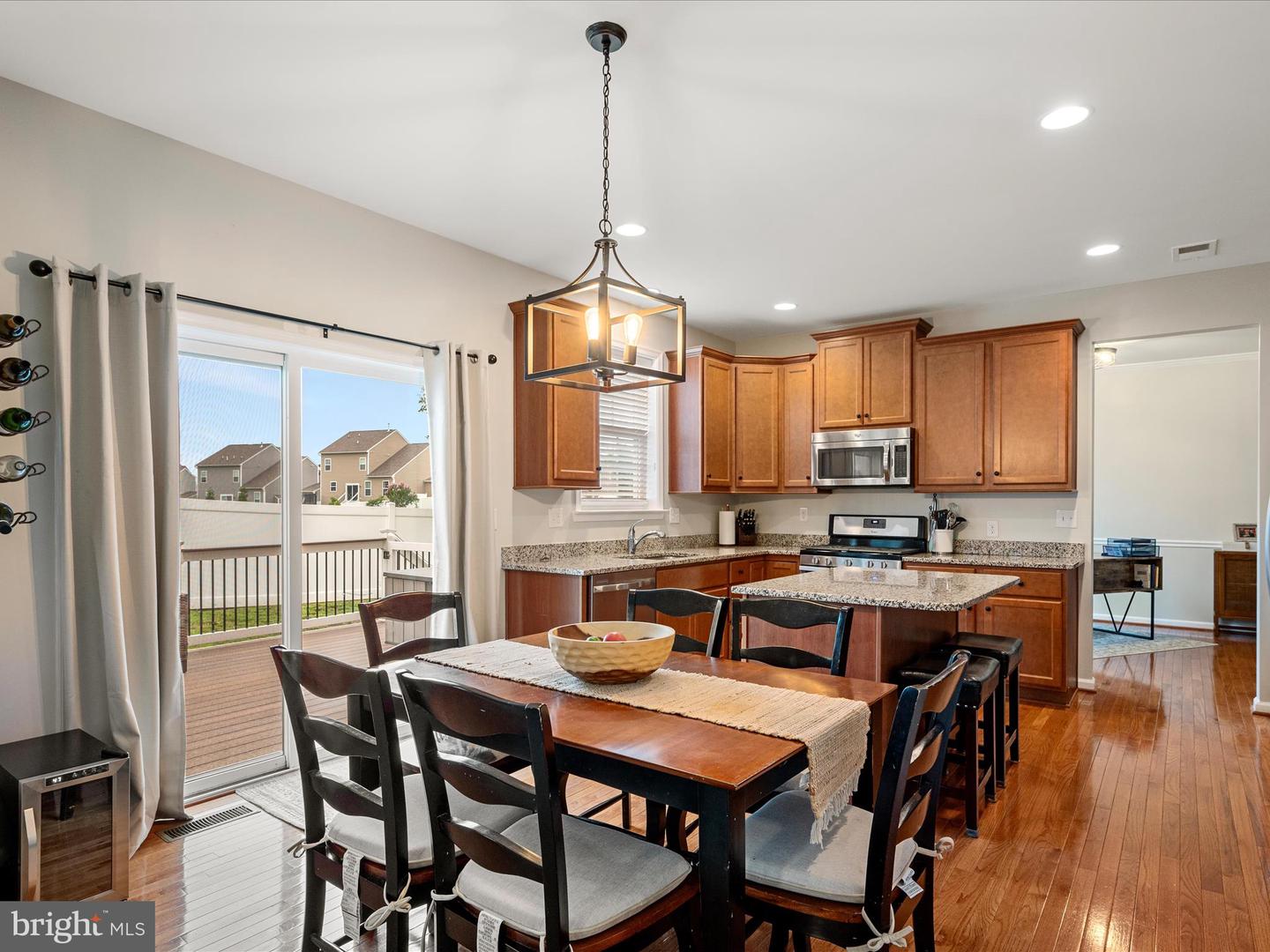 117 TAYLOR CT, STEPHENSON, Virginia 22656, 4 Bedrooms Bedrooms, ,2 BathroomsBathrooms,Residential,For sale,117 TAYLOR CT,VAFV2035052 MLS # VAFV2035052