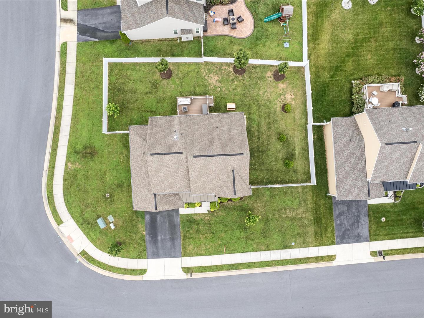 117 TAYLOR CT, STEPHENSON, Virginia 22656, 4 Bedrooms Bedrooms, ,2 BathroomsBathrooms,Residential,For sale,117 TAYLOR CT,VAFV2035052 MLS # VAFV2035052