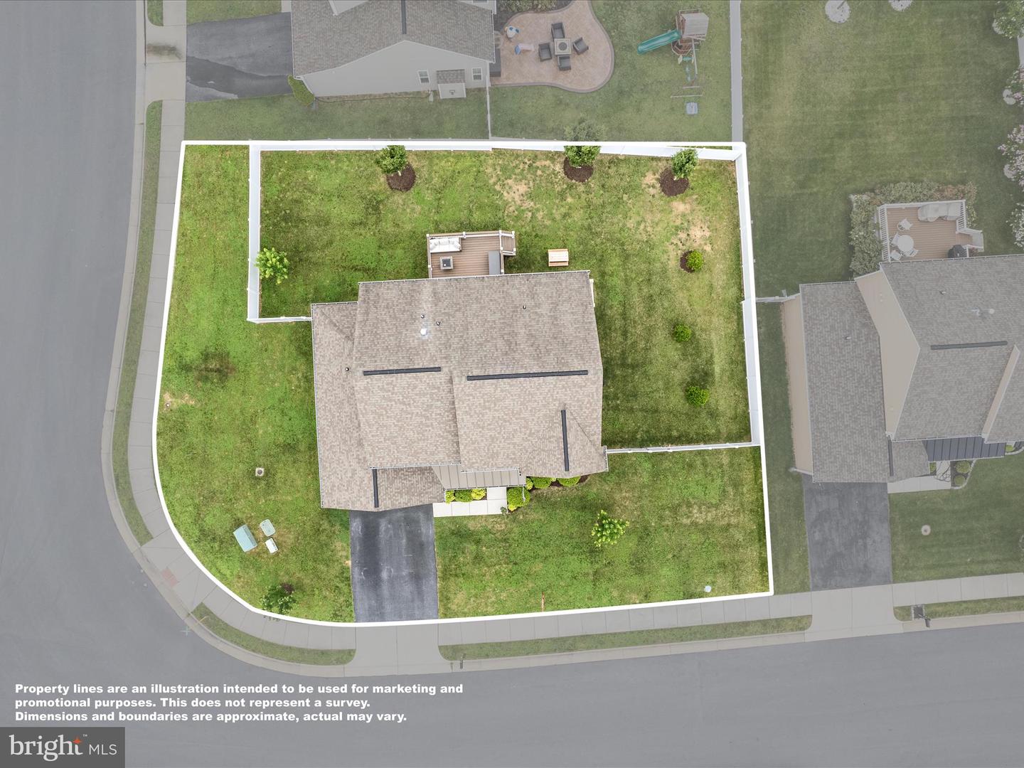 117 TAYLOR CT, STEPHENSON, Virginia 22656, 4 Bedrooms Bedrooms, ,2 BathroomsBathrooms,Residential,For sale,117 TAYLOR CT,VAFV2035052 MLS # VAFV2035052