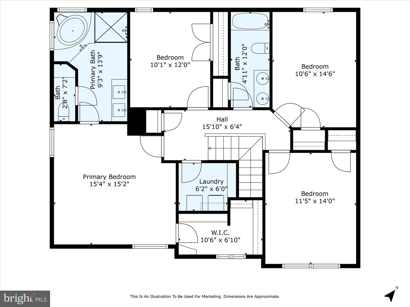 117 TAYLOR CT, STEPHENSON, Virginia 22656, 4 Bedrooms Bedrooms, ,2 BathroomsBathrooms,Residential,For sale,117 TAYLOR CT,VAFV2035052 MLS # VAFV2035052